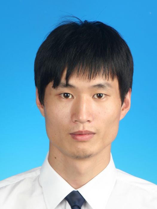 吳俊(浙江省嘉興市海鹽縣不動產登記服務中心主任) 吳俊(浙江省嘉興市海鹽縣不動產登記服務中心主任)