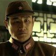 山本一木 山本一木