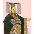 延尉 延尉