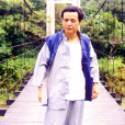 異鄉悲戀夢 異鄉悲戀夢
