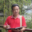 馬巨良 馬巨良
