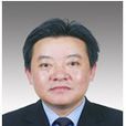 孫正勇(四川大邑縣鶴鳴鄉副鄉長) 孫正勇(四川大邑縣鶴鳴鄉副鄉長)