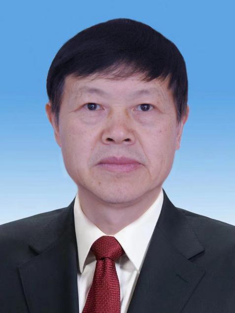 周長生(湖南省邵陽市北塔區民政局原四級調研員) 周長生(湖南省邵陽市北塔區民政局原四級調研員)