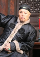 白銀帝國