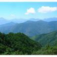 翠峰山(雲南省曲靖市翠峰山) 翠峰山(雲南省曲靖市翠峰山)