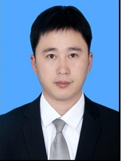 黃毅(浙江省永康市民政局黨組成員) 黃毅(浙江省永康市民政局黨組成員)