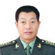 王洪山(湖北省陸軍預備役高炮師師長、黨委副書記) 王洪山(湖北省陸軍預備役高炮師師長、黨委副書記)