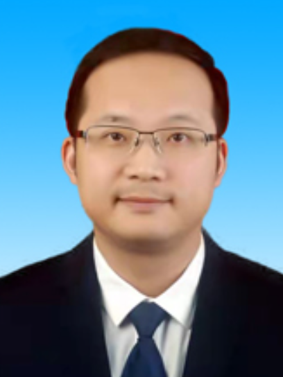 譚超(四川省樂山市金口河區人民政府副區長) 譚超(四川省樂山市金口河區人民政府副區長)