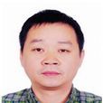鄒軍(湖南省沅江市副市長) 鄒軍(湖南省沅江市副市長)