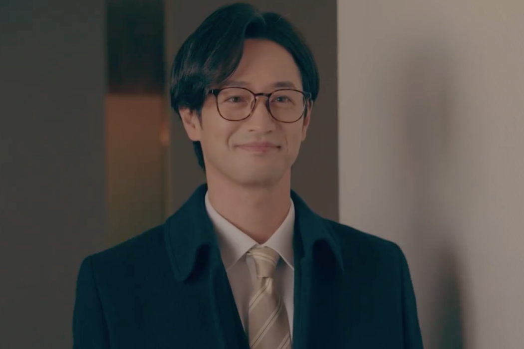 船越高弘