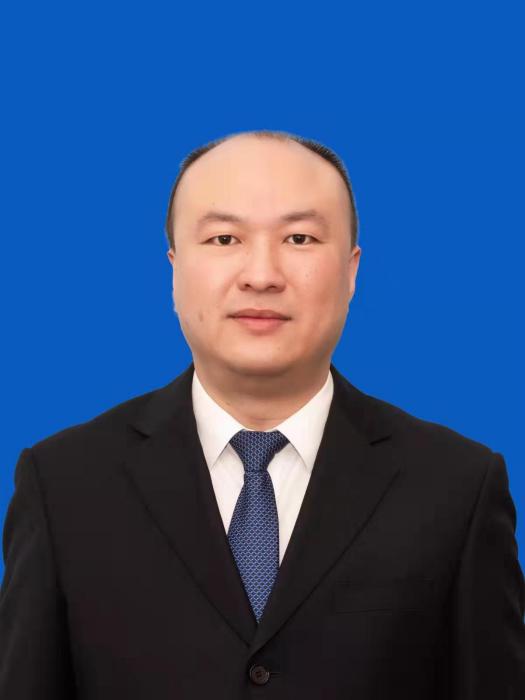 張桓(黑龍江省齊齊哈爾市龍沙區政府副區長) 張桓(黑龍江省齊齊哈爾市龍沙區政府副區長)