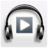 AutoPlay AutoPlay
