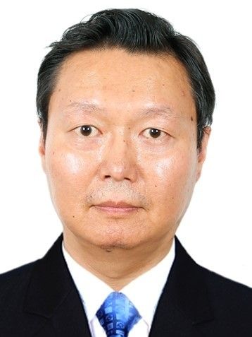 侯健(山東省菏澤市鄆城縣醫療保障局黨組成員、縣醫療保險事業中心主任) 侯健(山東省菏澤市鄆城縣醫療保障局黨組成員、縣醫療保險事業中心主任)