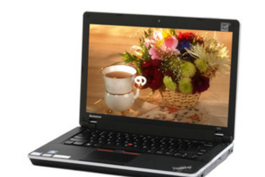 ThinkPad E40 01994FC ThinkPad E40 01994FC