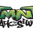 tmnt tmnt