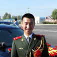 尹艷榮 尹艷榮