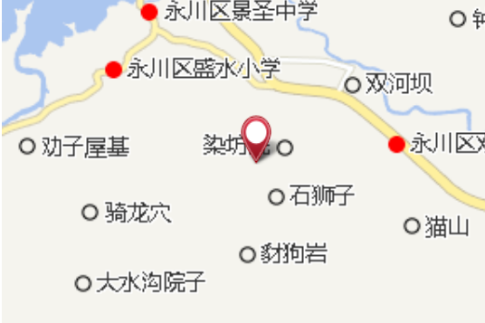 科名鄉 科名鄉