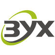 3YX 3YX