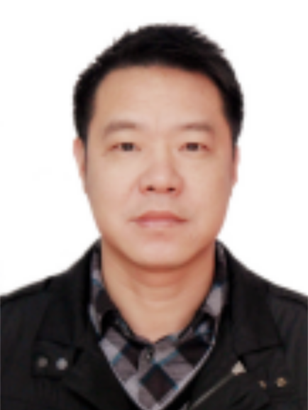 劉冬(湖北省監利市自然資源和規劃局黨組成員、總工程師) 劉冬(湖北省監利市自然資源和規劃局黨組成員、總工程師)