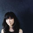 川口千里 川口千里