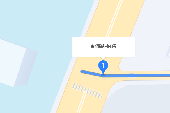 金湖路(中國廣東省廣州市白雲區境內道路) 金湖路(中國廣東省廣州市白雲區境內道路)