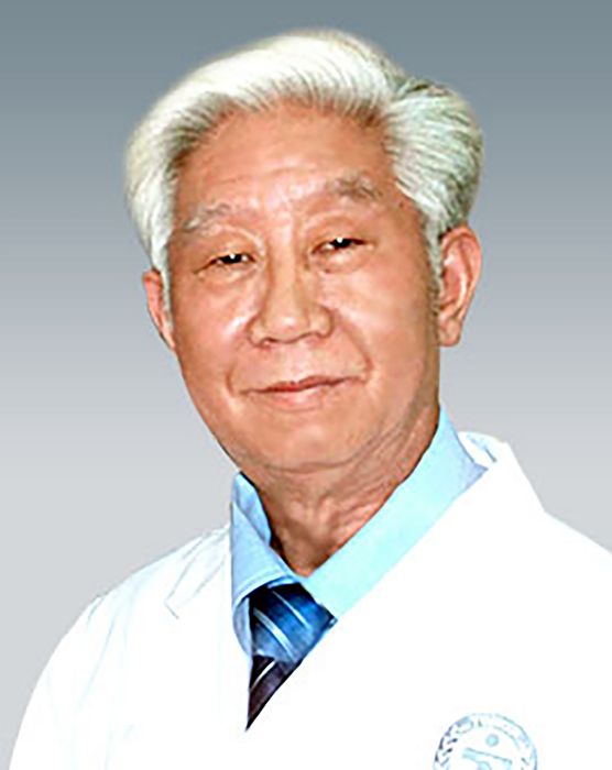 張寶興(鄭州美中商都婦產醫院醫生) 張寶興(鄭州美中商都婦產醫院醫生)
