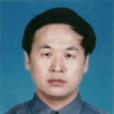喬曉軍(中國農業大學研究員) 喬曉軍(中國農業大學研究員)