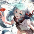 三靈之殤_d407