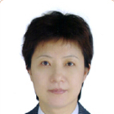 孫慧芳(遼寧省鞍山市政府原副市長) 孫慧芳(遼寧省鞍山市政府原副市長)
