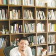杜峰松 杜峰松