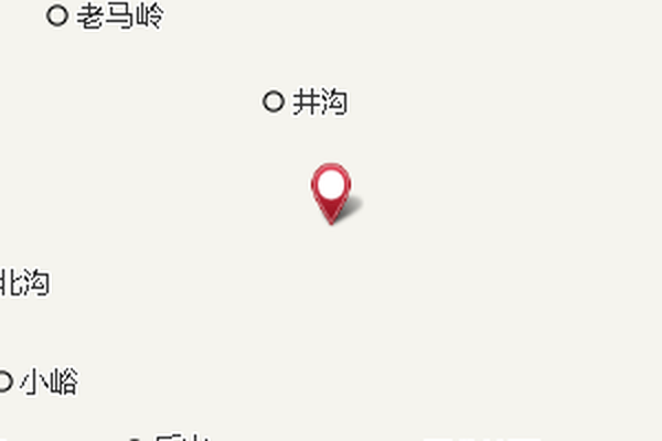 八寶灘