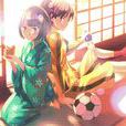 偽物語(西尾維新著作輕小說)
