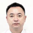 楊宏(中共東川區委黨校常務副校長) 楊宏(中共東川區委黨校常務副校長)