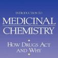 Introduction to Medicinal Chemistry Introduction to Medicinal Chemistry