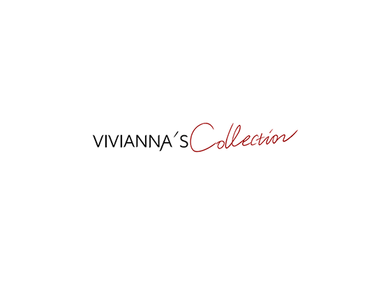 viviannas collection viviannas collection