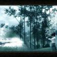 青雲門(網遊《誅仙》中的門派) 青雲門(網遊《誅仙》中的門派)