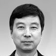 張卓(浙江省人民防空辦公室原黨組成員) 張卓(浙江省人民防空辦公室原黨組成員)