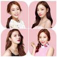 KARA(韓國女子演唱組合) KARA(韓國女子演唱組合)