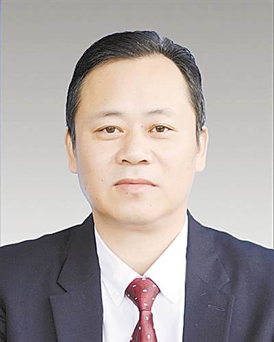 徐周康 徐周康