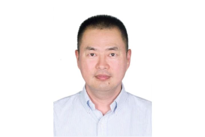 莊青峰(福建省福州經濟技術開發區、福州市馬尾區副處級幹部,福州經濟技術開發區、馬尾區司法局黨組成員、書記) 莊青峰(福建省福州經濟技術開發區、福州市馬尾區副處級幹部,福州經濟技術開發區、馬尾區司法局黨組成員、書記)