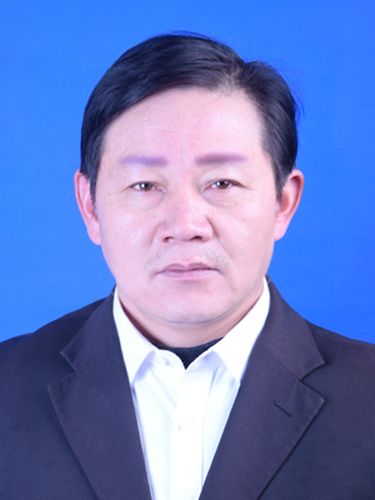 王忠明(安徽省全椒縣二郎口鎮人大主席) 王忠明(安徽省全椒縣二郎口鎮人大主席)