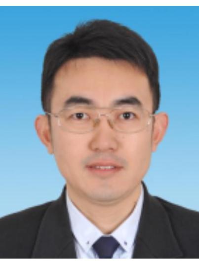 馬偉(山東省曲阜市退役軍人事務局黨組成員、副局長) 馬偉(山東省曲阜市退役軍人事務局黨組成員、副局長)