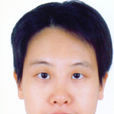 董守斌 董守斌