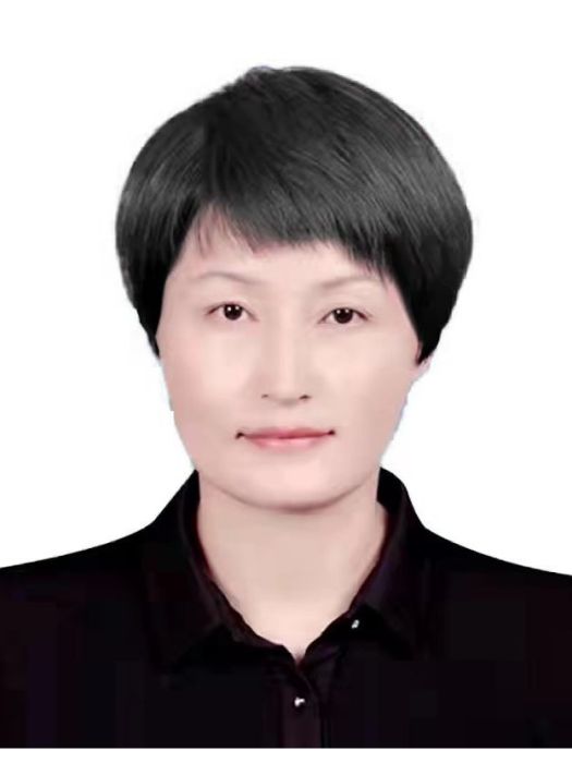 趙潔(山東省臨沂市莒南縣政協主席) 趙潔(山東省臨沂市莒南縣政協主席)