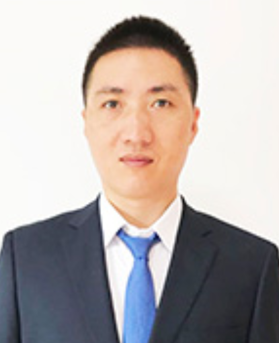 龍凌亮 龍凌亮