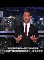 彼得·費辛利(Peter Facinelli)
