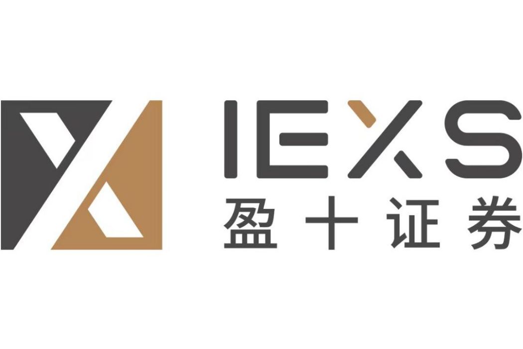 IEXS IEXS
