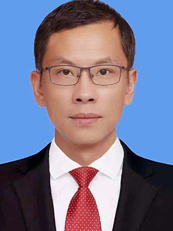 吳錦(迎江經濟開發區黨工委委員、開發區綜合事務服務中心主任) 吳錦(迎江經濟開發區黨工委委員、開發區綜合事務服務中心主任)