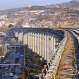 上安村(山西省呂梁市離石區西屬巴街道下轄村) 上安村(山西省呂梁市離石區西屬巴街道下轄村)