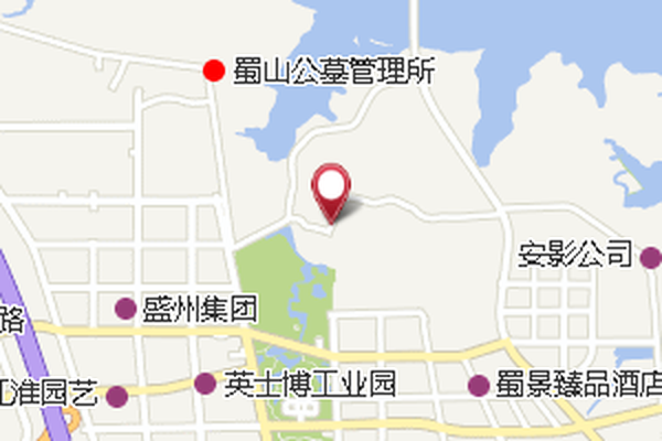 劉小窪